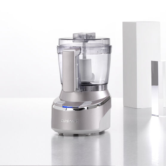 Kabelloser Mini Prep Pro